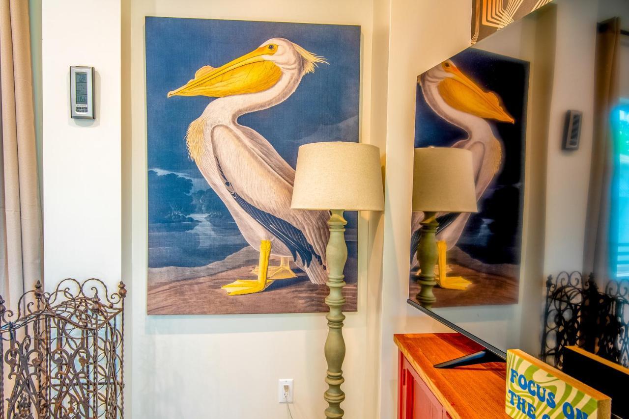 Stylish Sherman Oaks Townhouse 3Bed + 3.5Bath All Master Suites Los Angeles Exterior photo